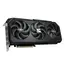 VGA Gigabyte Radeon RX 9070 XT 16GB GDDR6 Gaming OC (GV-R9070XTGAMING...