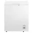 4 - Refr/fch Gorenje FH15FPW