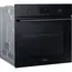 10 - BinOven/el Samsung NV68A1110BB/WT