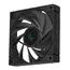 13 - Case ATX Deepcool CC560 v2, w/o PSU, 4x120mm LED fans, USB3.0,...