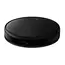 Xiaomi Mi Robot Vacuum-Mop 2 pro+ , Black 2777