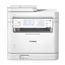 2 - MFD Canon i-Sensys MF287dw