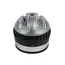 2 - Knife sharpener RESTO 95220