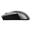 2 - Lenovo Legion M600s Wireless Mouse