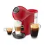 2 - Capsule Coffee Maker Krups KP340531