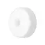 3 - Xiaomi Yeelight Rechargeable Night Light, White