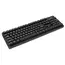 11 - Keyboard SVEN Standard 301, Classic layout, Splash proof, Calculator...