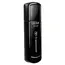 7 - 16GB USB3.1 Flash Drive Transcend "JetFlash 700", Black, Classic Cap...