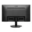 9 - 23.8" PHILIPS 241V8LA, Black, VA, 1920x1080, 75Hz, 4ms, 250cd,...