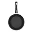9 - Frypan RESTO 93012