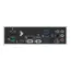 4 - MB AM5 Asus TUF GAMING X870-PLUS WIFI ATX