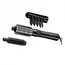 8 - Hair Hot Air Styler Braun AS330