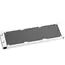 6 - AIO Liquid Cooling Deepcool "LT720 White" (