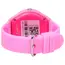 Wonlex KT06, Pink 25034