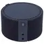 8 - Yandex Station Mini, Blue