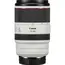 19 - Zoom Lens Canon RF 70-200mm f/2.8 L IS USM