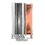 7 - AC Gamemax "Ice Wind" (