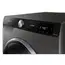 16 - Washing machine/fr Samsung WW90T654DLX/S7
