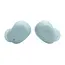 2 - True Wireless JBL Wave Buds, Mint, TWS Headset