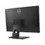 9 - Dell AIO OptiPlex 5480 (23.8" FHD IPS Touch Core i5-10500T...