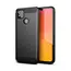 4 - Xcover husa p/u Xiaomi RedMi 9C, Armor, Black