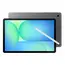4 - X520 8/128 Tab S10 FE WiFi Gray