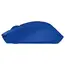 Wireless Mouse Logitech M330 Silent Plus, Optical, 1000 dpi, 3 buttons,...