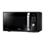 3 - Microwave Oven Samsung MS23F301TAK/OL