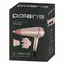 6 - Hair Dryer Polaris PHD 2503TDi Pink