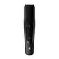 4 - Trimmer Philips BT5515/20