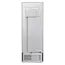 4 - Refr/DD Samsung RT31CG5624S9EO