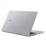 NB ASUS 15.6" ExpertBook P1 P1503CVA Grey (Core i7-13620H 16Gb 512Gb) 40669