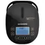 5 - Multicooker Redmond RMC-M250E