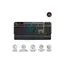 17 - Gaming Wireless Keyboard Asus ROG Claymore II, Optical, Modular, RGB,...