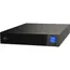 6 - APC Easy UPS SRV2KRIRK...
