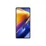 2 - Poco F4 GT 8/128GB EU Black