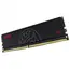 7 - .8GB DDR4-3200MHz ADATA XPG Hunter, PC25600, CL16-20-20, 1.35V,...