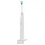 7 - Electric Toothbrush Aquapick AQ 120