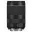 6 - Zoom Lens Canon RF 24-240mm f/4.0-6.3 IS USM