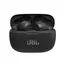 22 - True Wireless JBL Wave 200TWS, Black, TWS Headset