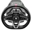 3 - Wheel Thrustmaster T-248 for PS4, Built-in screen, 3*Force Feedback,...