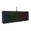 5 - Lenovo Legion K300 RGB Gaming Keyboard, Programmable Keys, Backlight-...