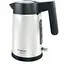 Kettle Bosch TWK5P471 20753