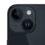 11 - iPhone 14 Plus, 512GB Midnight MD
