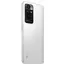 17 - Redmi 10 4/64 Gb EU Pebble White 2022