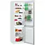 4 - Refr/com Indesit LI9 S1E W
