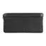 15 - Soft Sided Bag Vanguard VEO BIB DIVIDER S37