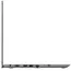 4 - NB ASUS 14.0" ExpertBook B9 B9450FA (Core i5-10210U 8Gb 512Gb)