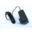 Switching power supply, input 100-240VAC 50/60Hz, Output 7.5VDC3A, CE 11433