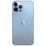 10 - iPhone 13 Pro Max, 512 GB Sierra Blue MD